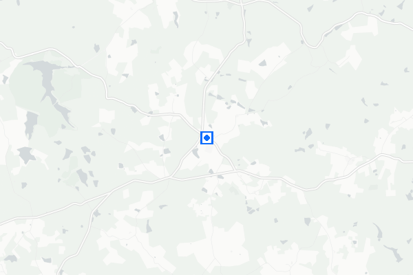 client map saint andre de double dordogne 134110 1759513934