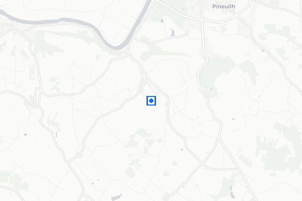 client map saint andre et appelles gironde 138442 1759493108