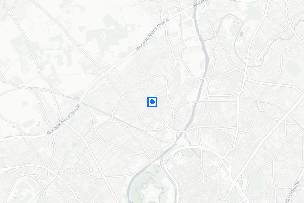 client map saint andre lez lille nord 147665 1759358726