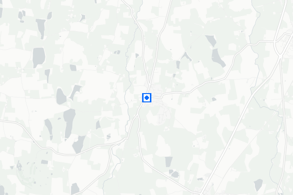 client map saint andre sur vieux jonc ain 125778 1759217788