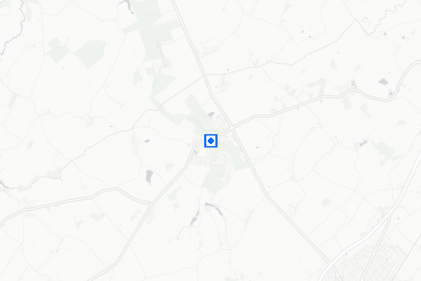 client map saint andre treize voies vendee 157144 1759239928