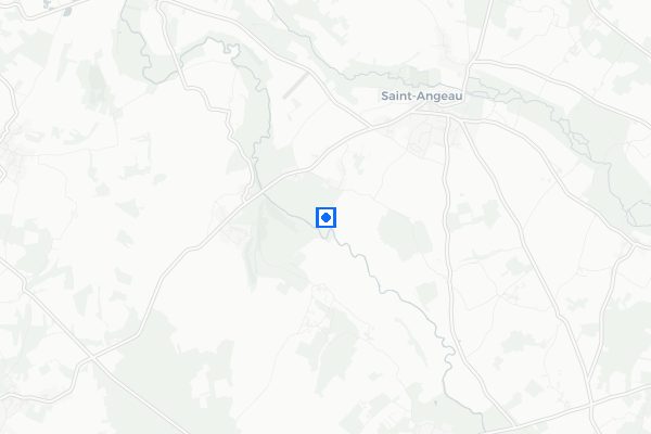 client map saint angeau charente 131444 1759217781