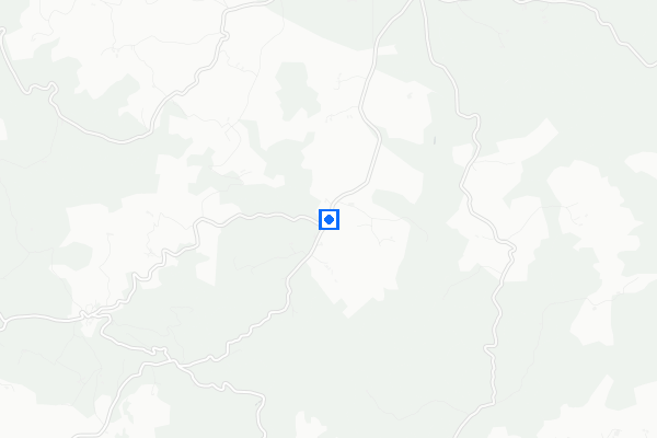 client map saint antoine cantal 131089 1759217743