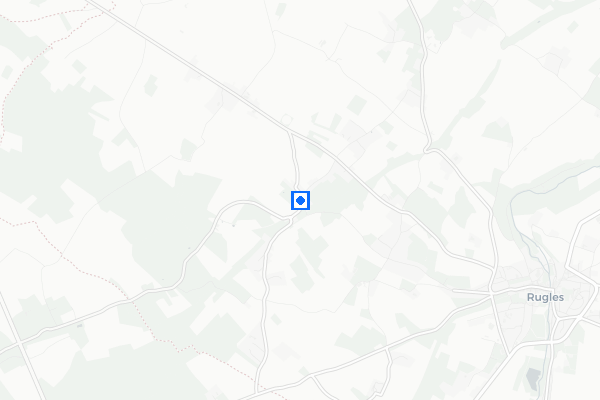 client map saint antonin de sommaire eure 135688 1759506929
