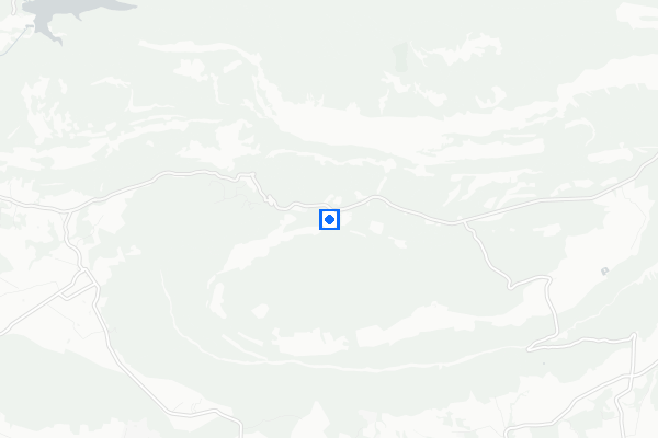 client map saint antonin sur bayon bouches du rhone 130236 1759556749