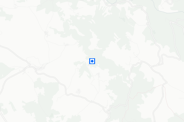 client map saint arcons de barges haute loire 141638 1759479278