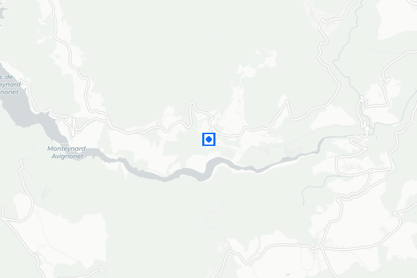 client map saint arey isere 139971 1759484012