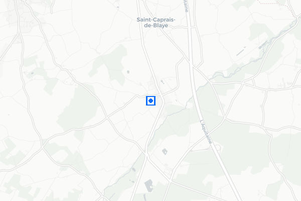 client map saint aubin de blaye gironde 138446 1759493101