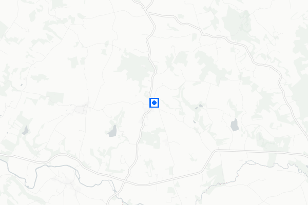 client map saint aubin de cadelech dordogne 134116 1759513922