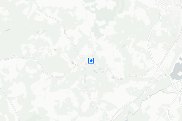 client map saint aubin des coudrais sarthe 153501 1759217735