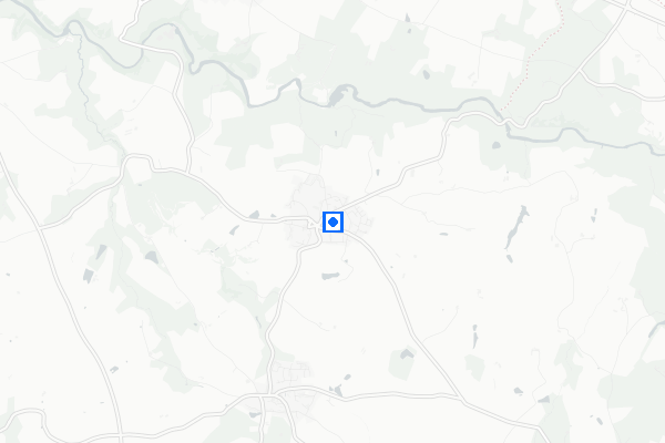 client map saint aubin des ormeaux vendee 157145 1759239918