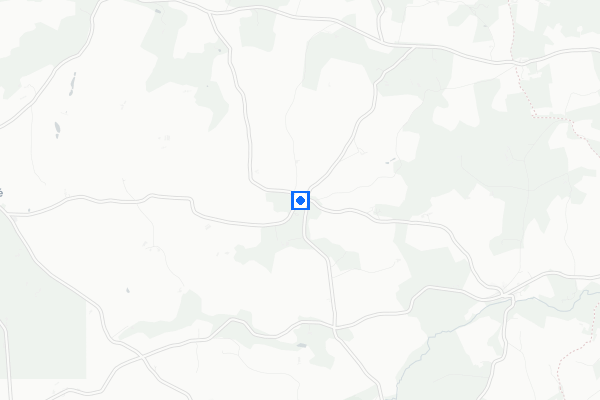 client map saint aubin du desert mayenne 144948 1759217732