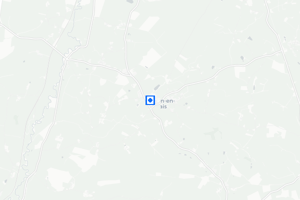 client map saint aubin en charollais saone et loire 153110 1759312232