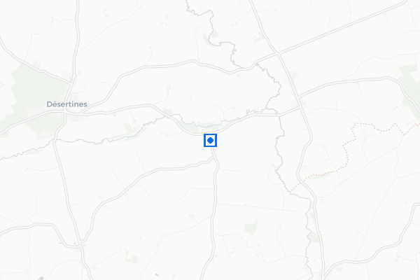 client map saint aubin fosse louvain mayenne 144949 1759434035