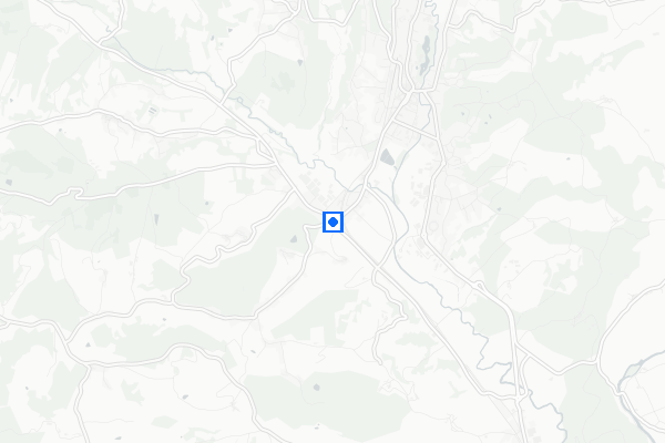 client map saint aulaire correze 132429 1759547483