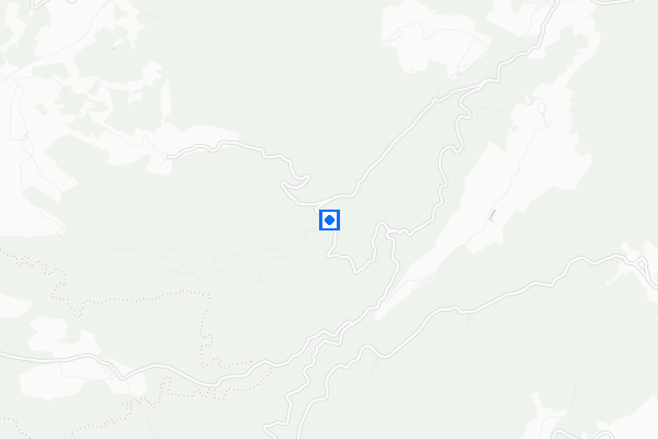 client map saint austremoine haute loire 141639 1759479276