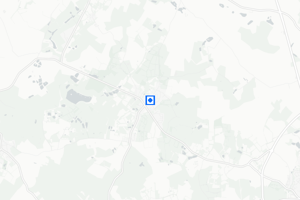 client map saint avaugourd des landes vendee 157147 1759239914