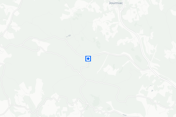 client map saint avit de vialard dordogne 134120 1759513915