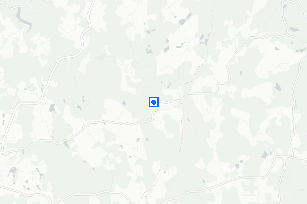 client map saint barthelemy de bussiere dordogne 134124 1759511164
