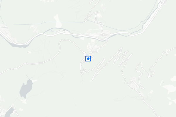 client map saint barthelemy de sechilienne isere 139974 1759483992