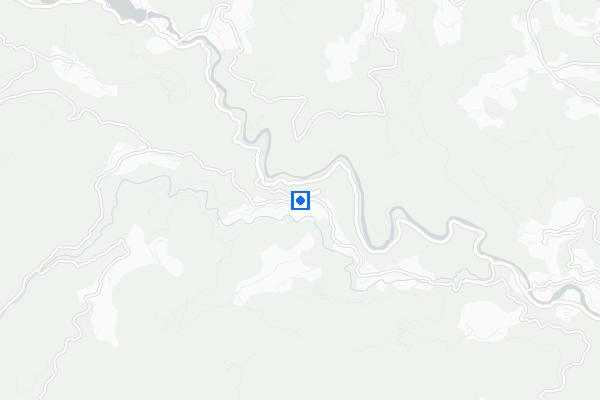 client map saint barthelemy le meil ardeche 128127 1759217690