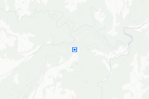 client map saint barthelemy le plain ardeche 128129 1759217687