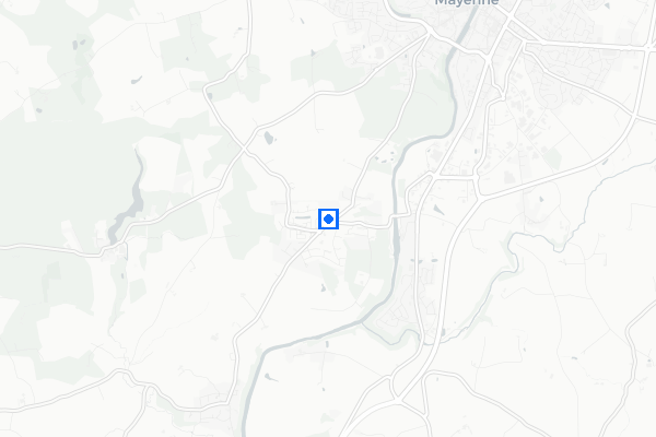client map saint baudelle mayenne 144950 1759434033