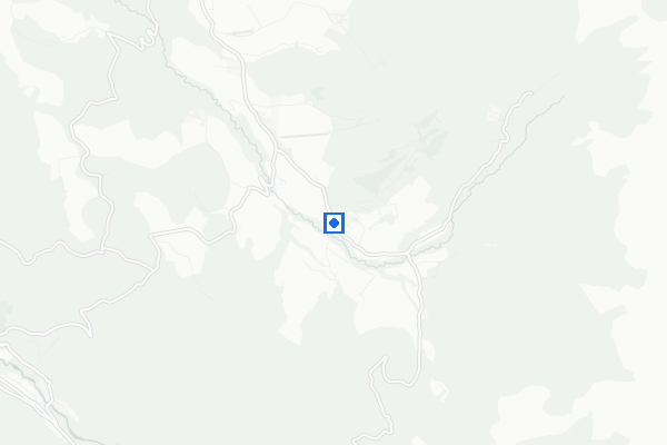 client map saint baudille et pipet isere 139976 1759483988