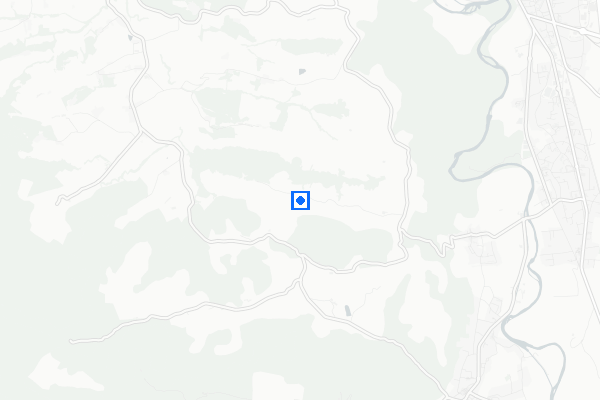 client map saint bauzeil ariege 128947 1759217684