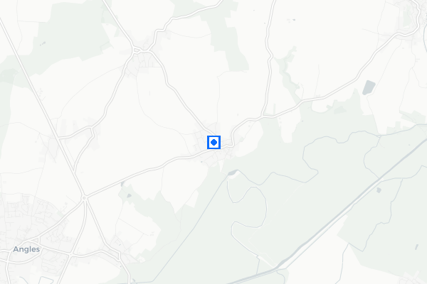 client map saint benoist sur mer vendee 157148 1759239913