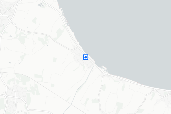 client map saint benoit des ondes ille et vilaine 139100 1759489187