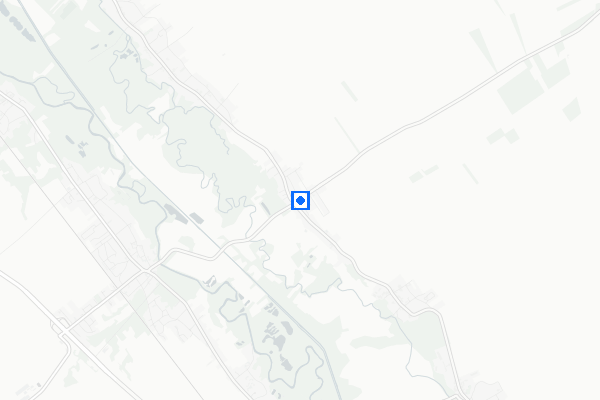 client map saint benoit sur seine aube 129347 1759217672