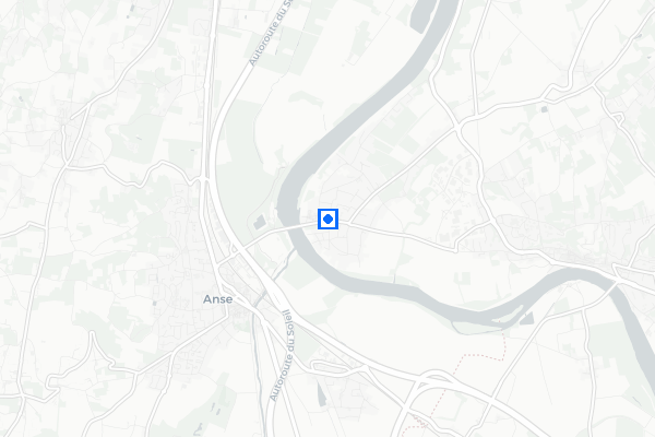 client map saint bernard ain 125781 1759217673