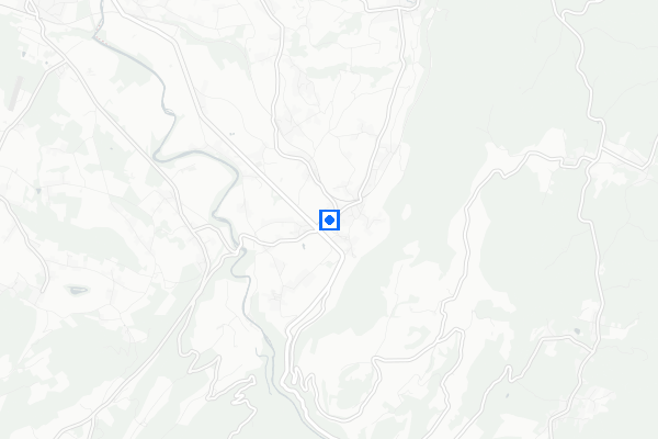 client map saint beron savoie 153782 1759295268
