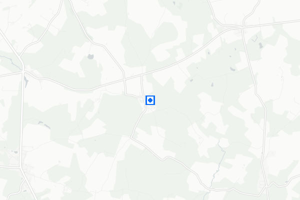 client map saint berthevin la tanniere mayenne 144952 1759434028