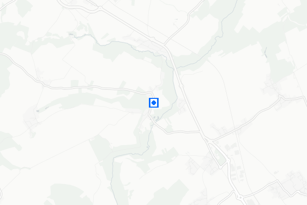 client map saint bohaire loir et cher 141121 1759480778