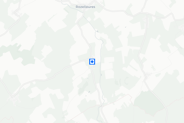 client map saint boingt meurthe et moselle 145434 1759217669