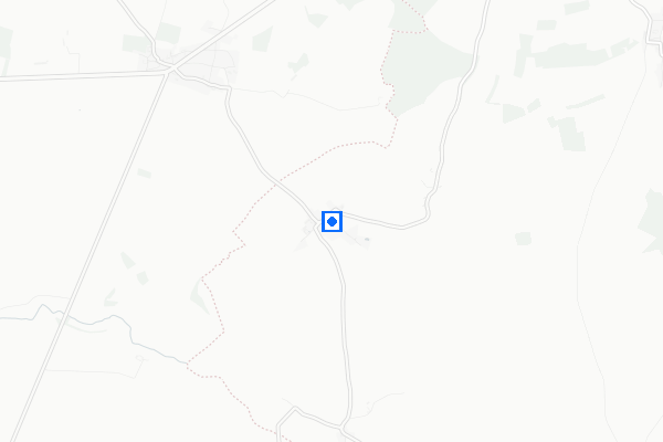client map saint bon marne 144220 1759450156
