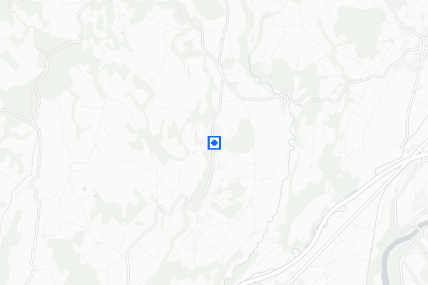client map saint bonnet de chavagne isere 139979 1759483981