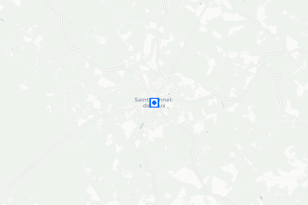 client map saint bonnet de joux saone et loire 153116 1759312221