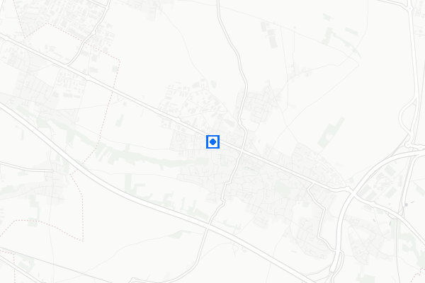 client map saint bonnet de mure rhone 152281 1759317310