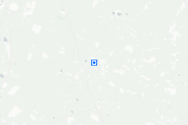 client map saint bonnet de vieille vigne saone et loire 153117 1759312219