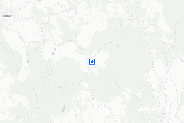 client map saint bonnet la riviere correze 132434 1759547475