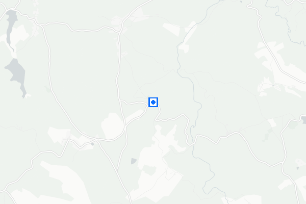 client map saint brancher yonne 158324 1759237712