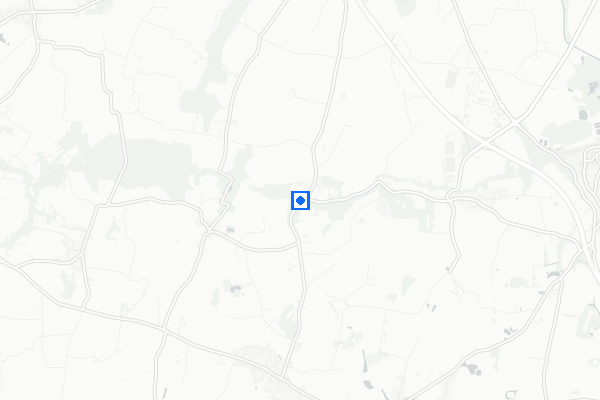 client map saint brieuc des iffs ille et vilaine 139103 1759489181
