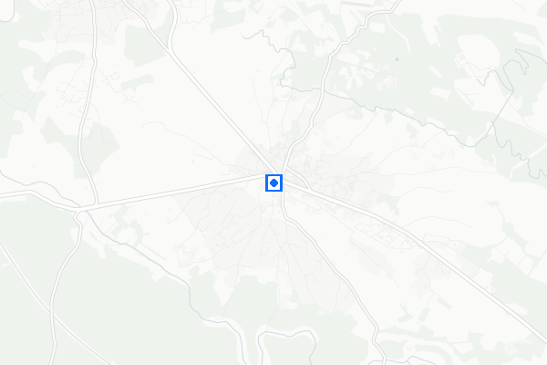 client map saint cannat bouches du rhone 130237 1759556747