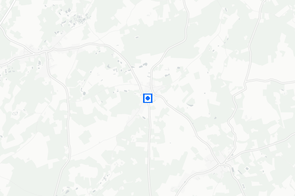 client map saint celerin sarthe 153505 1759299440