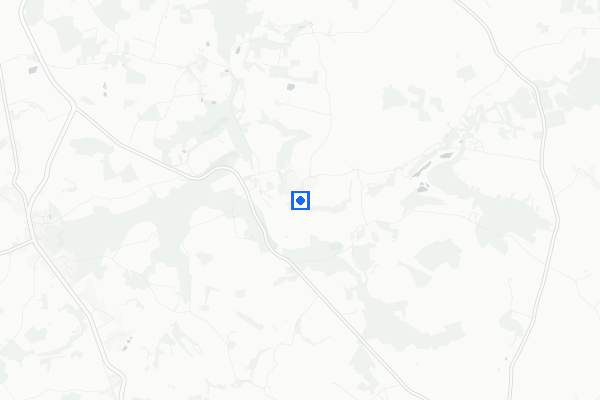 client map saint cernin de labarde dordogne 134128 1759511157