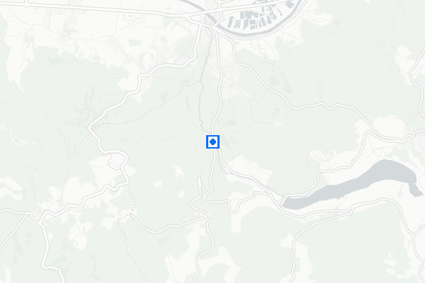 client map saint cernin de larche correze 132438 1759547469