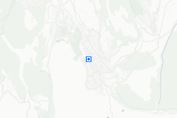 client map saint chamas bouches du rhone 130238 1759556745